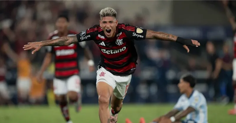 Flamengo x Sport: Desvendando as Escalações e Impacto no Brasileirão