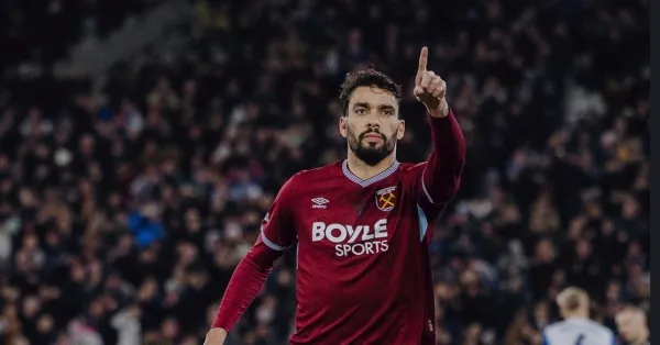 Flamengo Busca Retorno de Lucas Paquetá: Entenda as Possíveis Posições do Meia