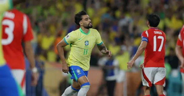 Lucas Paquetá no Flamengo: Seria titular absoluto? Especialistas debatem