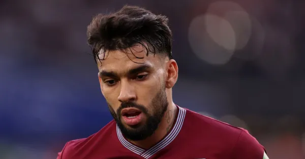 Paquetá no Flamengo: Como a Europa Moldou o Sonho do Retorno Rubro-Negro