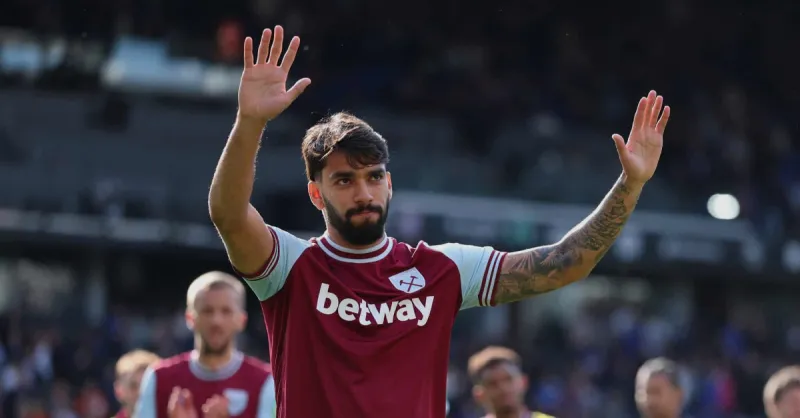 Lucas Paquetá no Flamengo: Mauro Cezar detalha negociação e pontos de ajuste