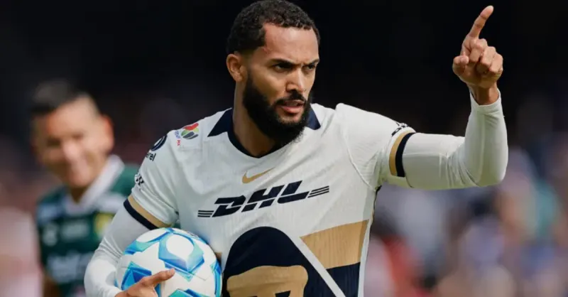 Flamengo: Estratégia de Mercado Após Juninho e Investimento em Reforços Consolidados