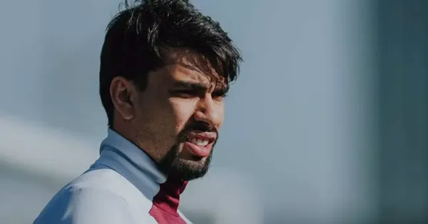 Alex Sandro comemora possível acerto entre Flamengo e Lucas Paquetá: 