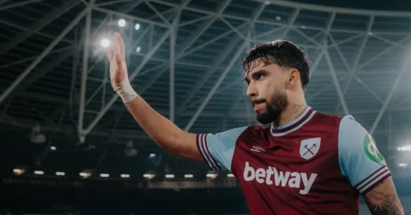 Flamengo perto de Paquetá? Santos negocia Rony e outros reforços no mercado da bola