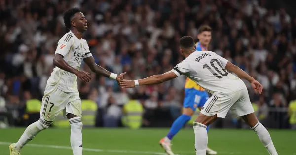 Bap Abre o Jogo: Vini Jr. no Flamengo? Presidente Revela Detalhes Inéditos