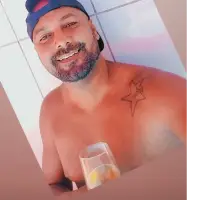 foto de Jorge