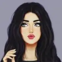 foto de Larissa