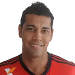 André Santos