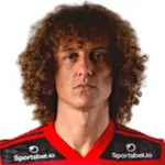 Foto David Luiz