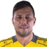 Diego Alves