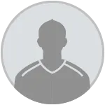 Foto Telles