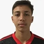 Foto Luiz Felipe
