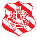 Escudo do Bangu