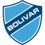 Bolívar