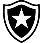 Botafogo Logo