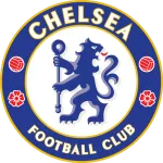 Chelsea Logo