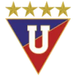LDU de Quito