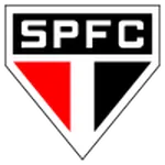 Sao Paulo Logo