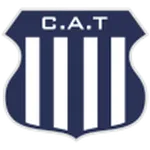 Escudo do  Talleres Cordoba